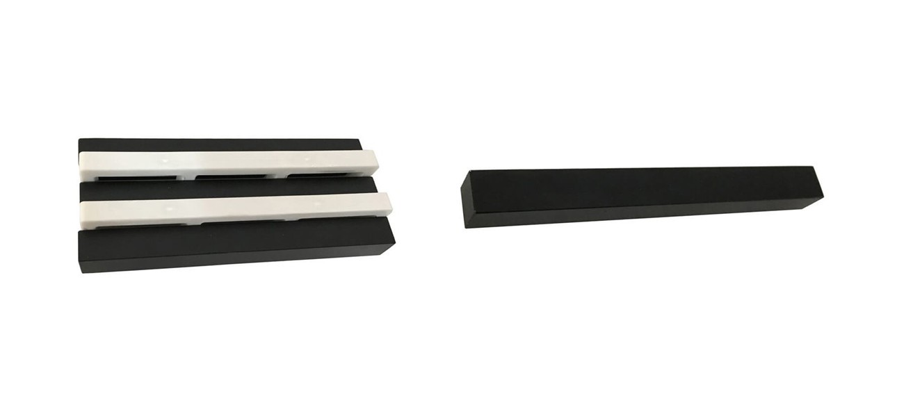 Neodymium Teflon Coated Magnet-2