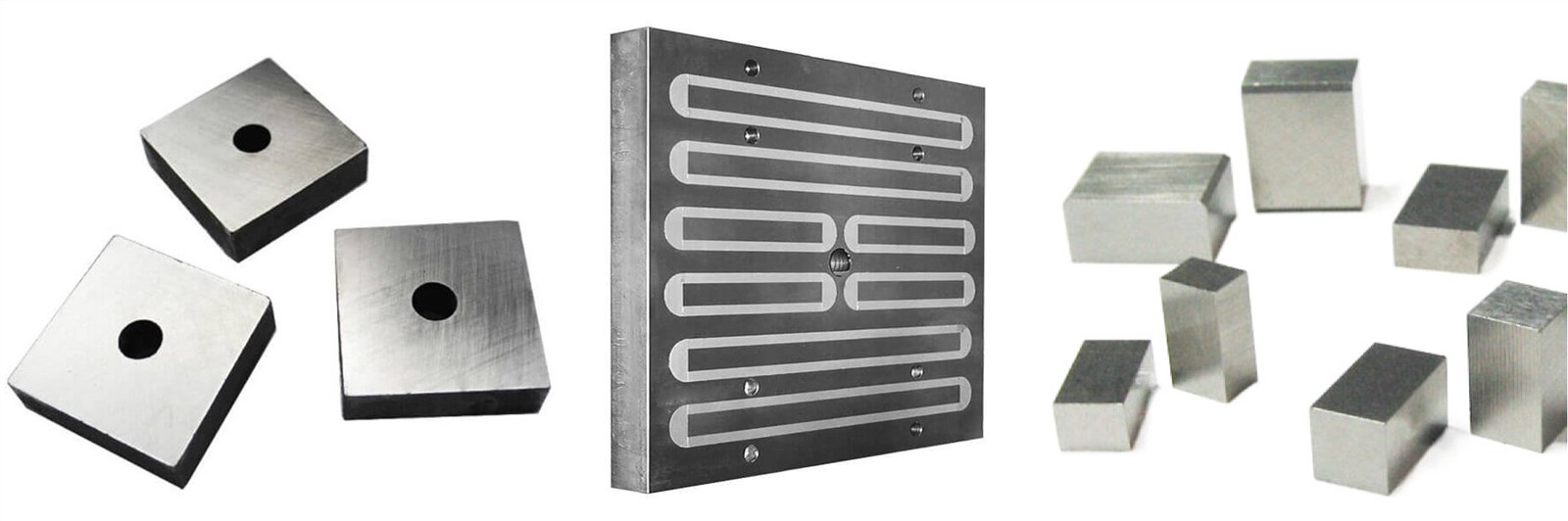 product-1806-600 product-1806-600