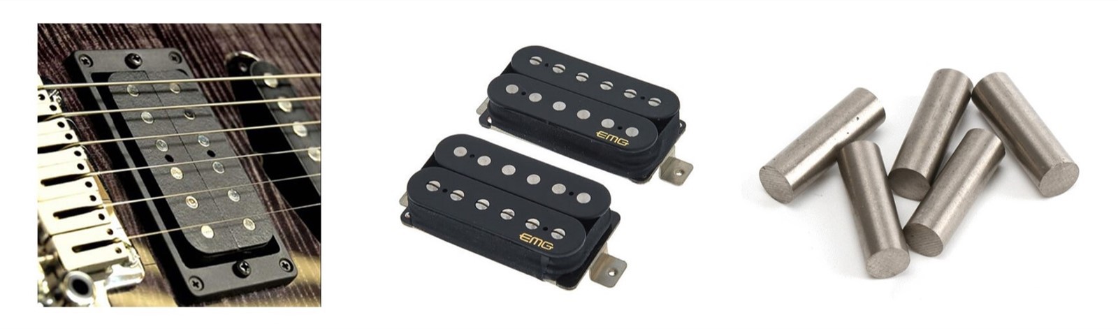 product-1701-500 product-1701-500