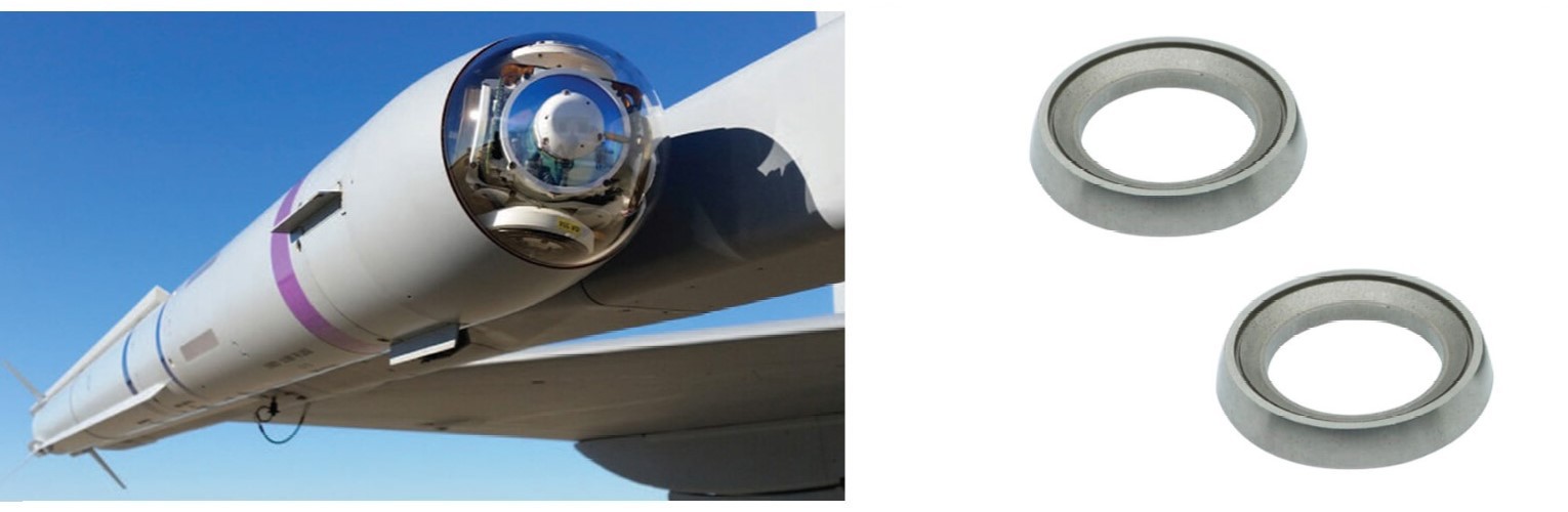 product-1530-500 product-1530-500