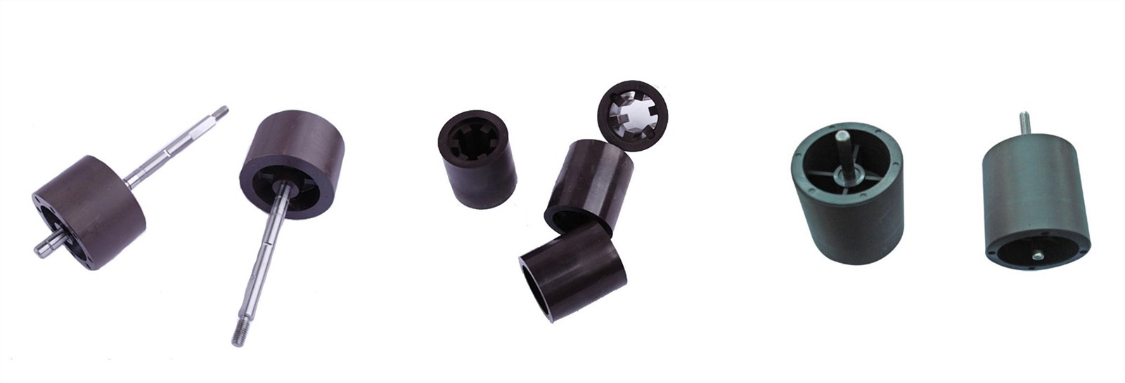 product-2346-800 product-2346-800