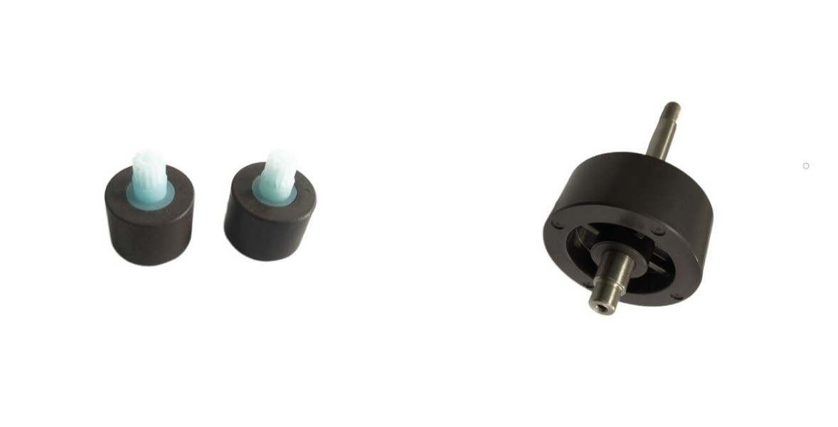 product-1178-600 product-1178-600