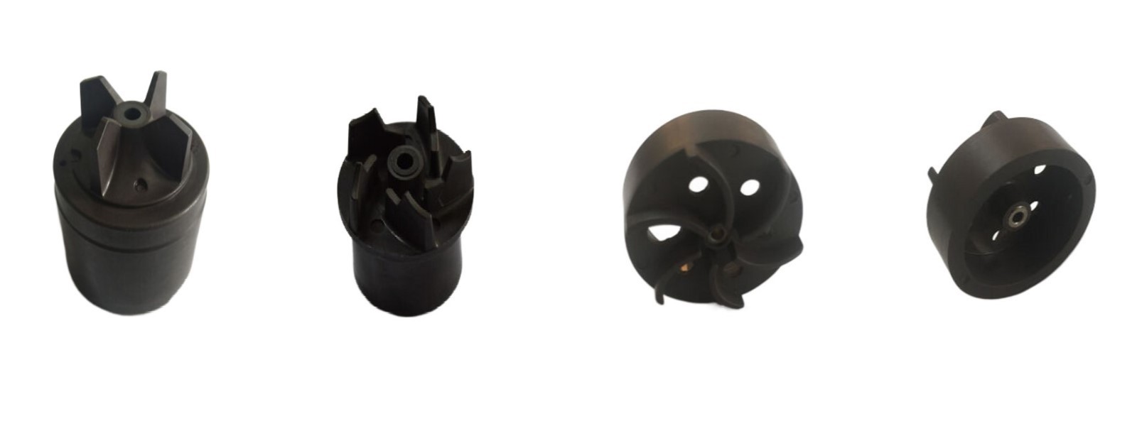 product-1600-600 product-1600-600