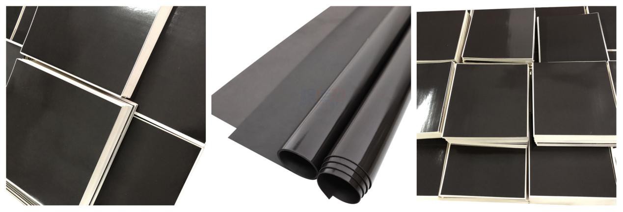 product-1269-433 product-1269-433