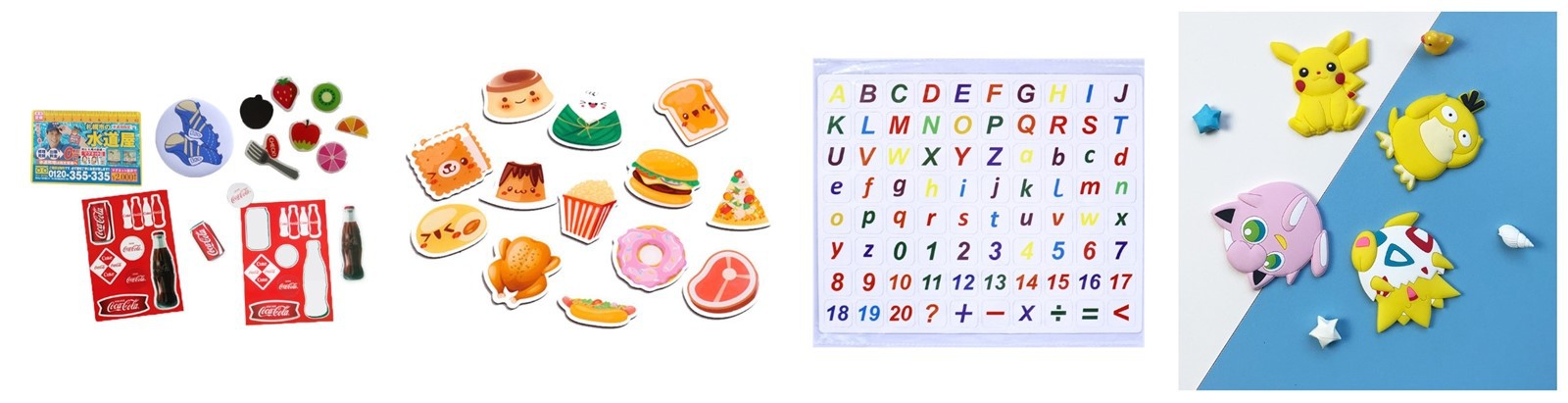 product-2339-600 product-2339-600