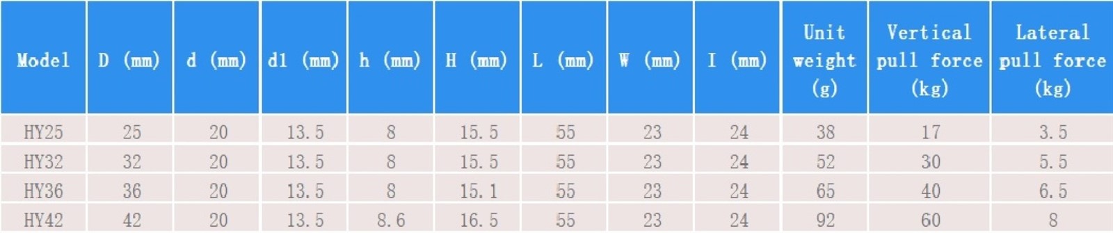 product-1916-400 product-1916-400