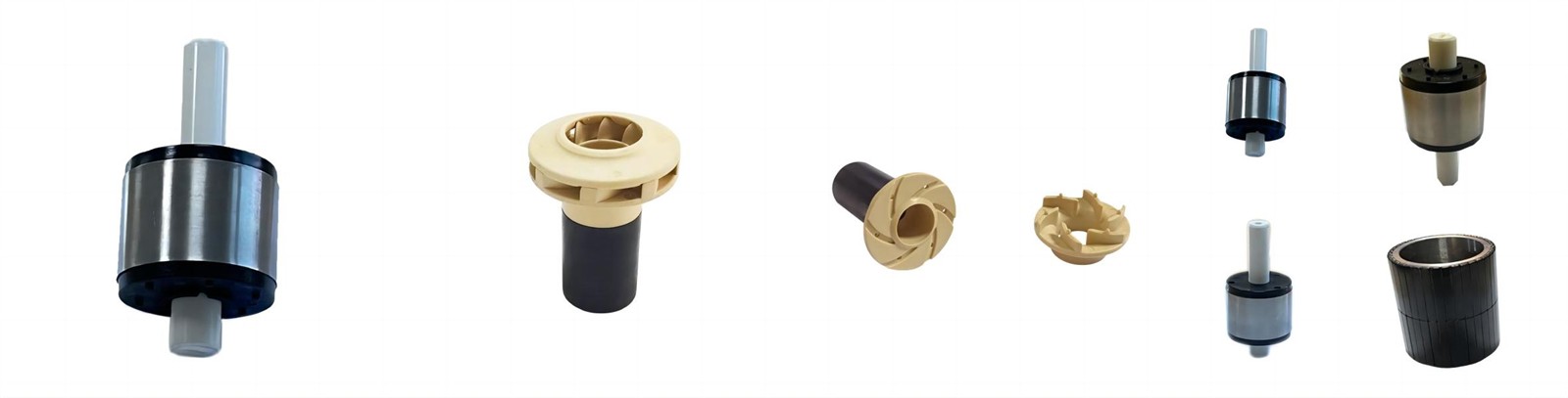 product-2364-600 product-2364-600