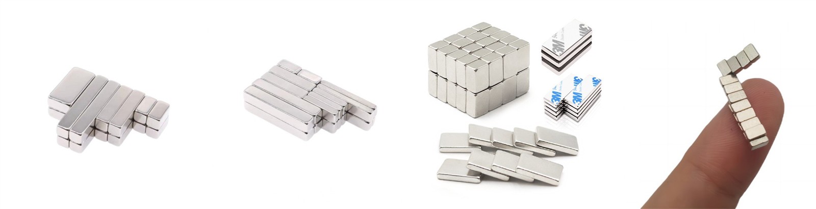 product-2339-600 product-2339-600