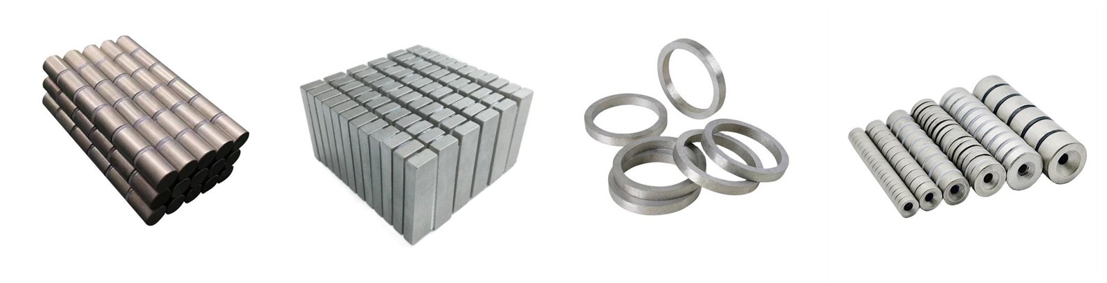 product-2352-600 product-2352-600