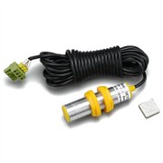 Maighnéad Braiteoir Meáite