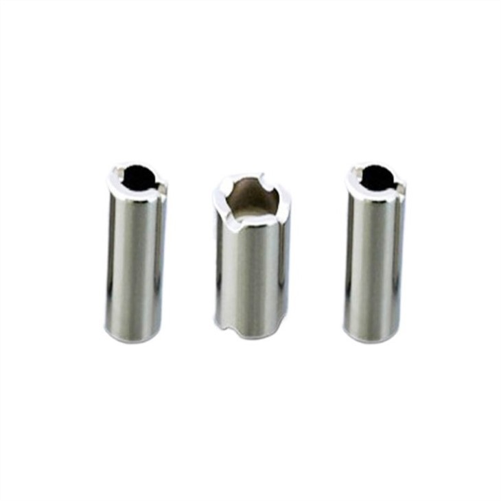 Submersible Motor Magnet-5