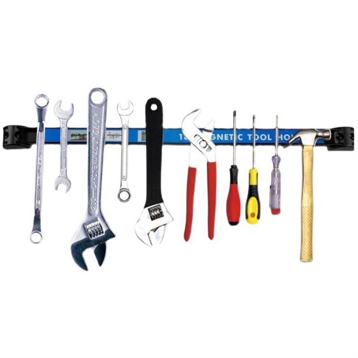 Magnetic Tool Holder