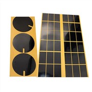 Bileog Maighnéadach Greamaitheach