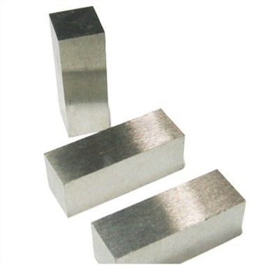 Bloc Maighnéad AlNiCo