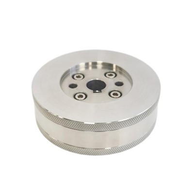 Roth Tarchurtha Maighnéadach Frith-chreimeadh