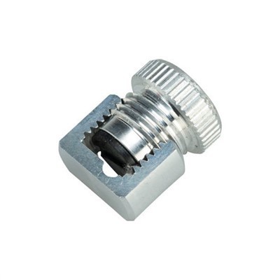 Maighnéad Braiteoir Luais Rothar