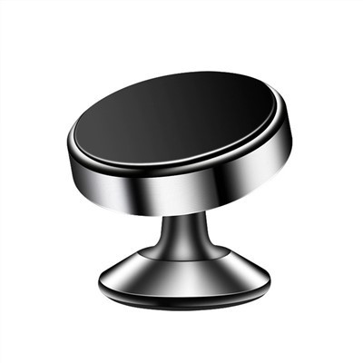 Sealbhóir Fón Póca Maighnéadach Gluaisteán