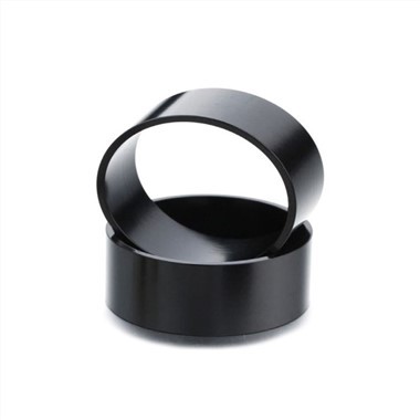 Maighnéad Múnlaithe Comhbhrú