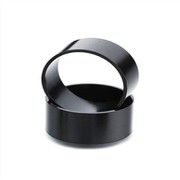 Maighnéad Múnlaithe Comhbhrú