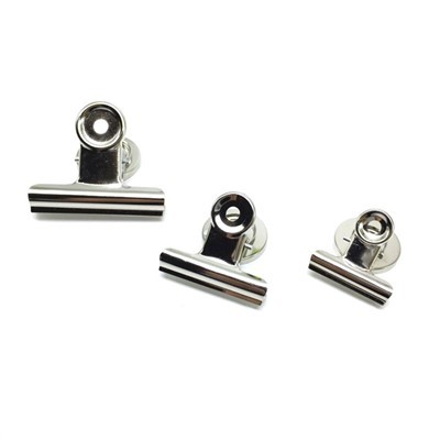 Gearrthóg maighnéadach