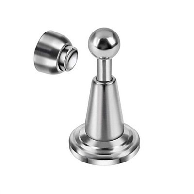 Catcher Doras Maighnéadach