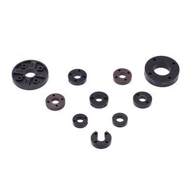 Braiteoir Díláithriúcháin Maighnetostritach