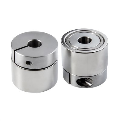 Roth Tarchurtha Maighnéadach Comhuaineach