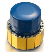 Maighnéad Scagaire Ola Cumhachta