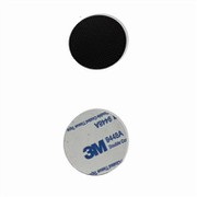 Bileog Maighnéadach Féinghreamaitheach