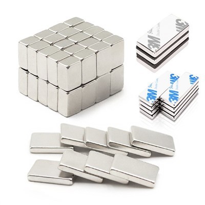 Maighnéad Suímh Seasta Braiteoir