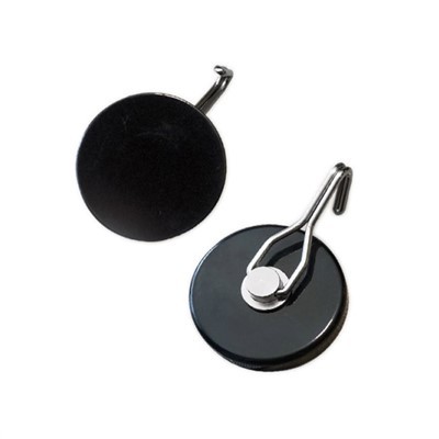 Maighnéad Hook Pot Sclóine