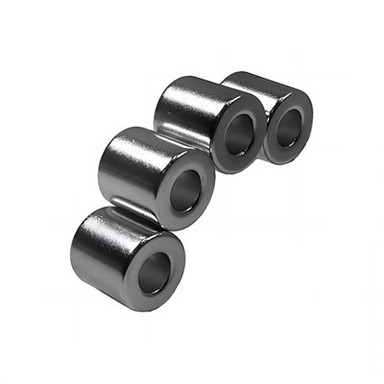 Maighnéad Fáinne Maighnéadaithe Neodimiam