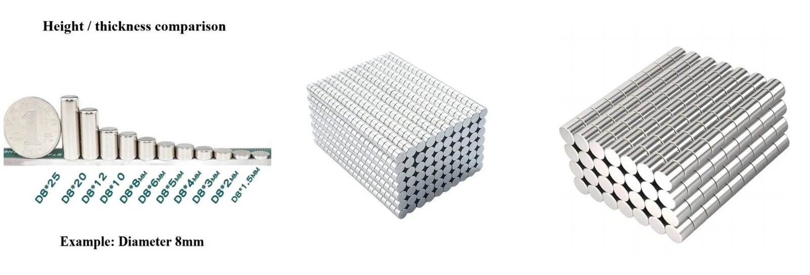 product-1768-600